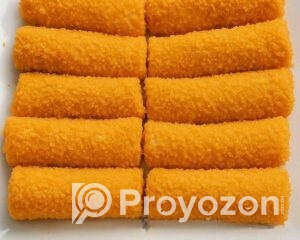 fitted-24_2025-08-28_09-51-09