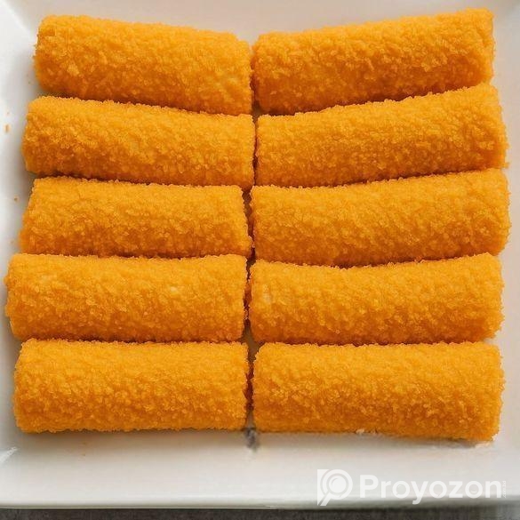 রোল ও মোমো সেল হবে