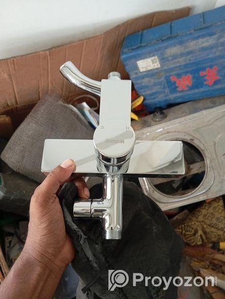 স্যানেটারি