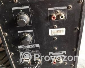 fitted-25-Copy_2025-08-12_09-54-32
