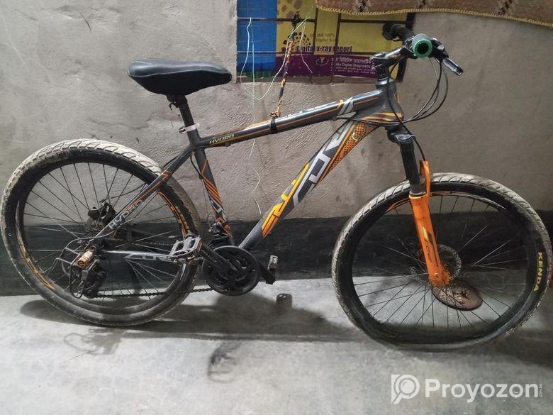 Core Bicycle for sale
