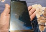 Vivo S1 . (Used)