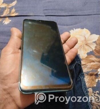 Vivo S1 . (Used)