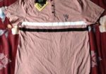 Brand new t-shirt for sell