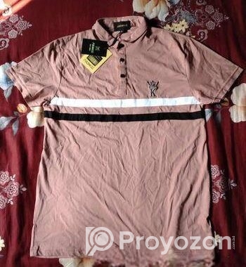 Brand new t-shirt for sell