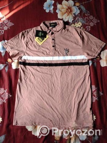 Brand new t-shirt for sell