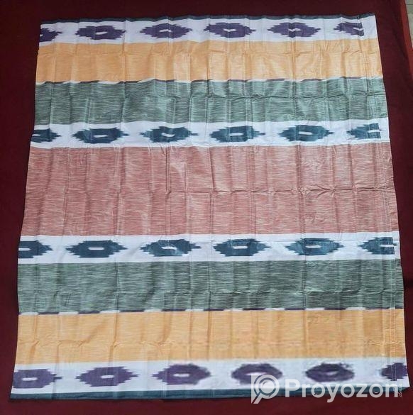 তাতের লুঙ্গি