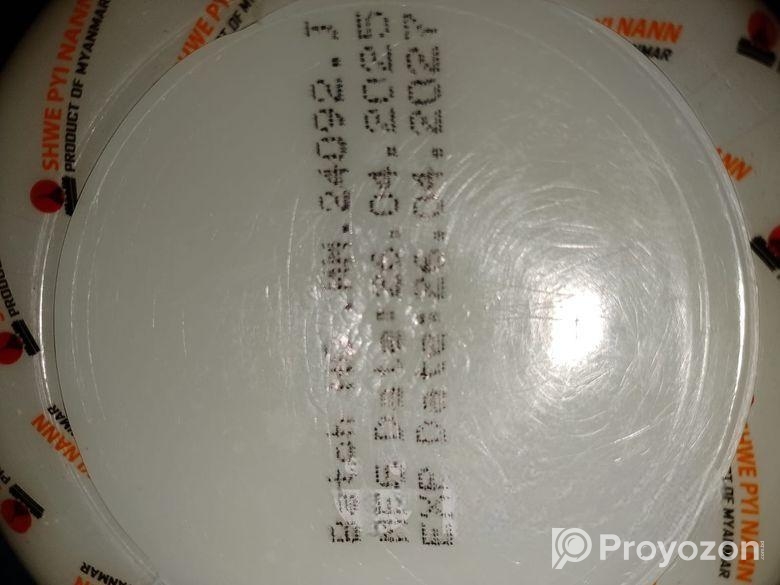 100% Original Product