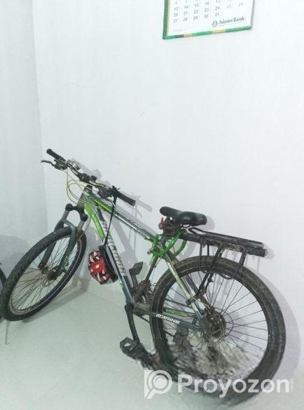 Marine Bicycle for sale