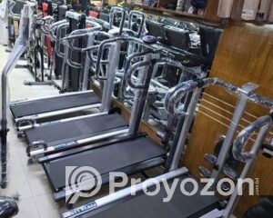 fitted-25_2025-08-05_16-12-55