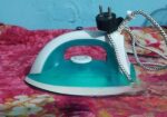 Iron Machine Walton Brand New Condition