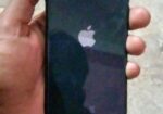 Apple iPhone SE 2023 এর মডেল (Used)
