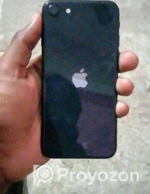 Apple iPhone SE 2023 এর মডেল (Used)