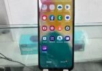 Samsung Galaxy F14 6/128 5G full fresh (Used)