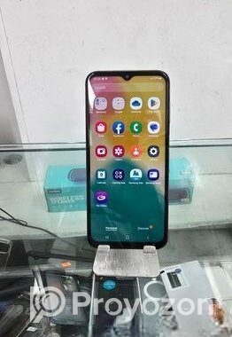 Samsung Galaxy F14 6/128 5G full fresh (Used)
