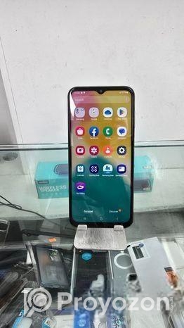 Samsung Galaxy F14 6/128 5G full fresh (Used)