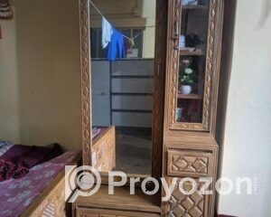 fitted-25_2025-08-06_10-46-34