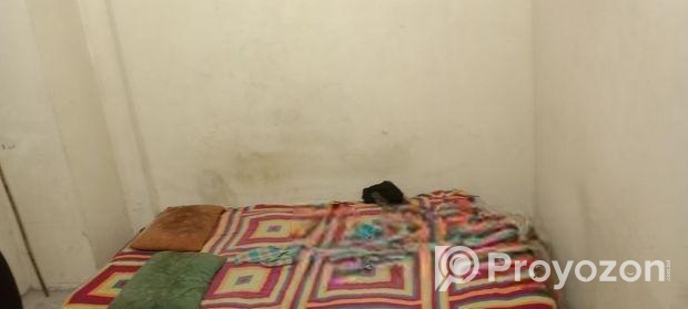 বাসা বিক্রয়