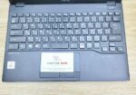 Fujitsu 14|Core i5 10th Gen|8 GB DDR4 RAM 256 Nvm