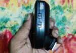 Godox Tigar X Pro Ar X1 2 Ti Ache
