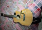 Gitar for sale