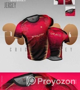 Jersy Sell Jequard Febrics