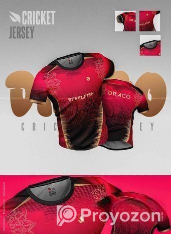 Jersy Sell Jequard Febrics
