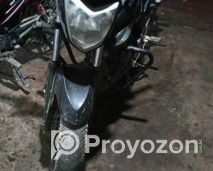 fitted-25_2025-08-09_10-38-52