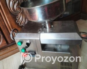 fitted-25_2025-08-09_20-34-08