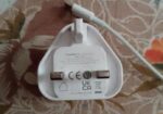 Anker Charger 20w