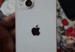 Apple iPhone 13 128 (Used)
