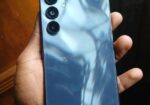 Samsung A16 5G 8/256 (Used)