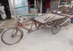 Van for sale