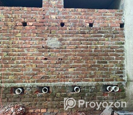 আমরা প্লাম্বিংয়ের পাই পিটার এর সব ধরনের কাজ করে থা