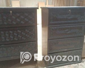 fitted-25_2025-08-17_11-47-52