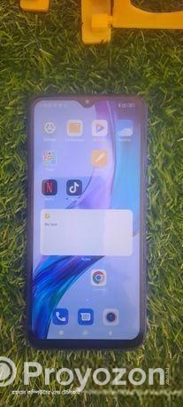 OPPO A5s new 3GB/32GB (Used)