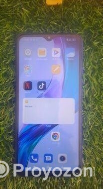 Xiaomi Redmi 7 new 3GB/32GB (Used)