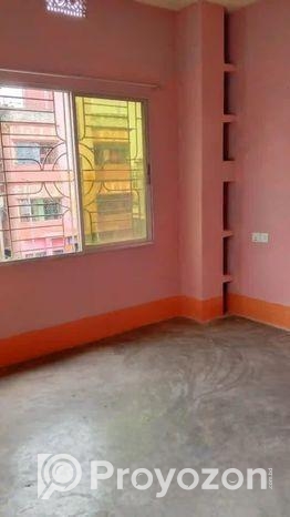 ফ্লাট ভাড়া