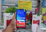 OPPO A3s 6/128 বেস্ট অফার (New)