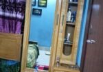 ড্রেসিং টেবিল বিক্রি হবে