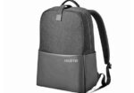 Bag Pack Sell