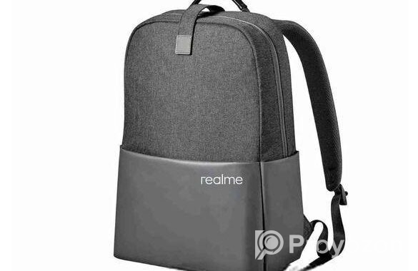 Bag Pack Sell