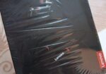 Lenovo He05x Haning Headphone New