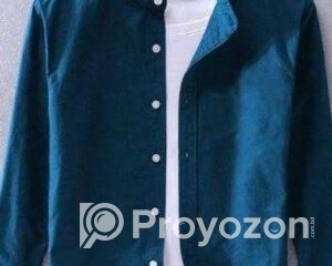 fitted-25_2025-08-19_18-06-09