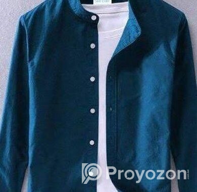 Shirt Sell