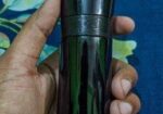Armani Code Eau De Toilette – 75ml bottle. 73m