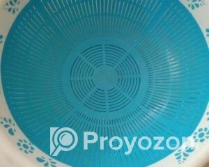 fitted-25_2025-08-20_09-39-17