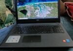 Dell Inspiron 10 (3000) Series