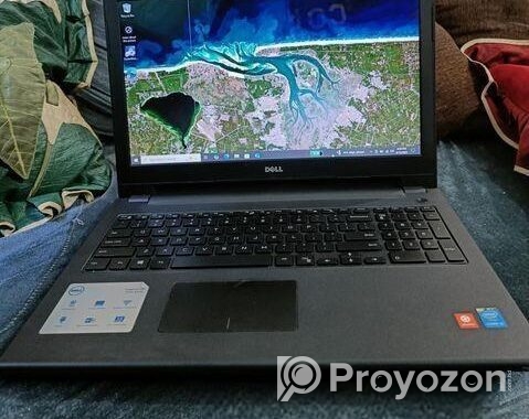 Dell Inspiron 10 (3000) Series