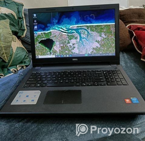 Dell Inspiron 10 (3000) Series